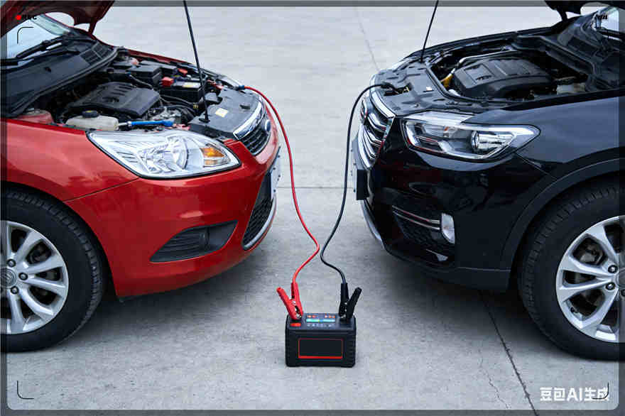 永平道路救援汽车送水