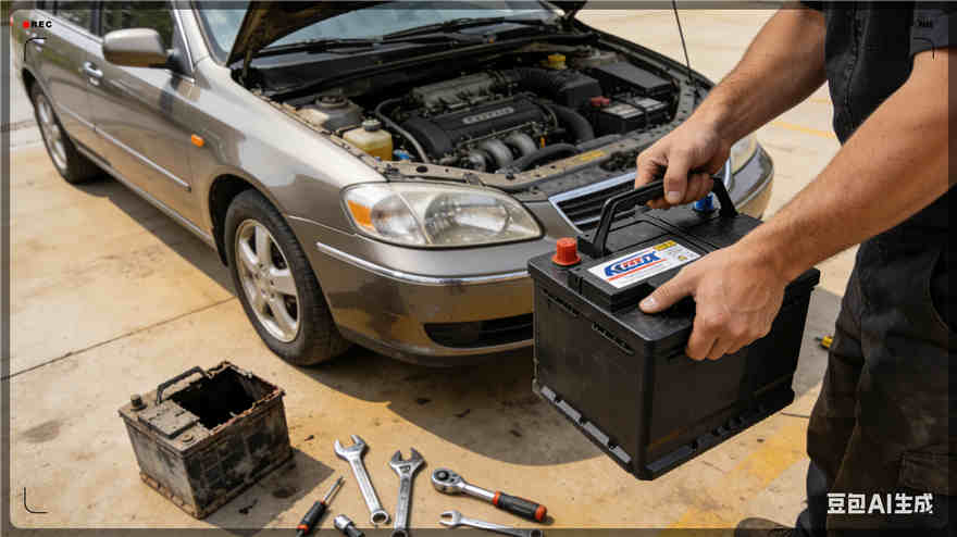 永平道路救援汽车送机油