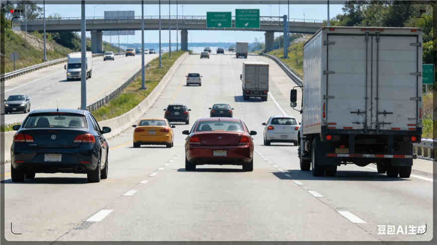 永平汽车救援送汽油