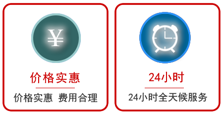永平汽车中途送油救援电话 永平汽车中途送油救援电话