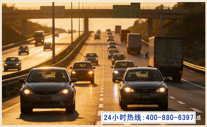 永平汽车道路救援电话 (16).jpg 永平汽车道路救援电话 (16).jpg